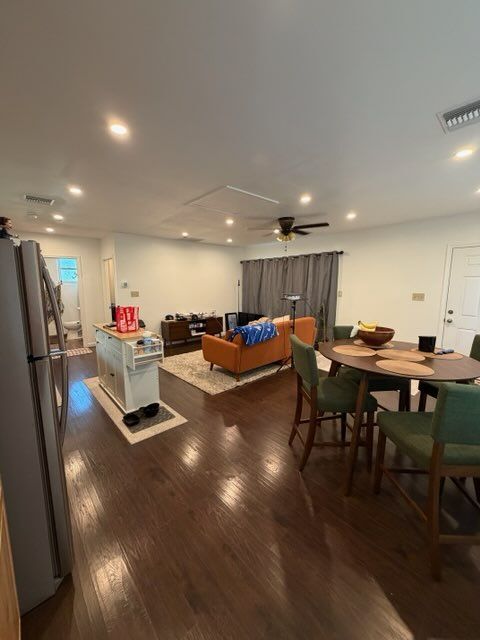 Photo - 40608 13th St W Unit 1/2