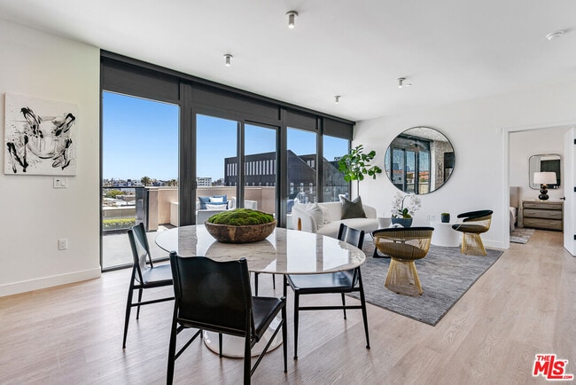 Photo - 10700 Tabor St Unit PH15