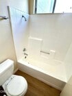 Photo - 336 N Chapel Ave Condo Unit D