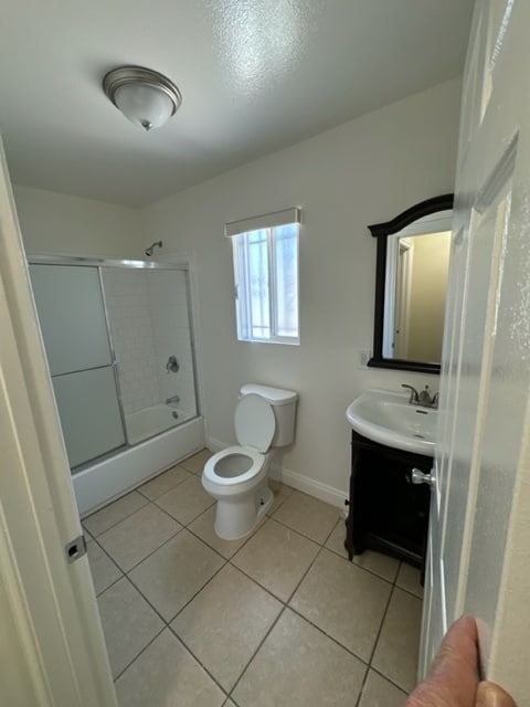 Photo - 146-148 E 104th Street