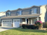 Photo - Silver Loop Jurupa Valley, 91752  (5 bed, ... House