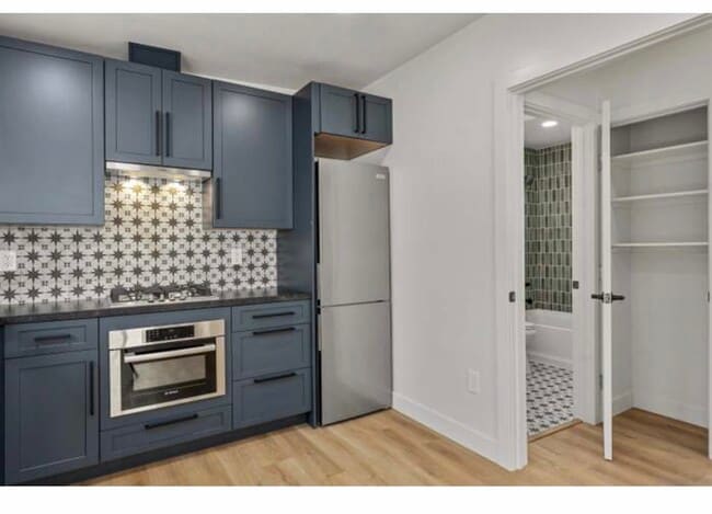 Photo - 3193 Juniper St Unit 3193