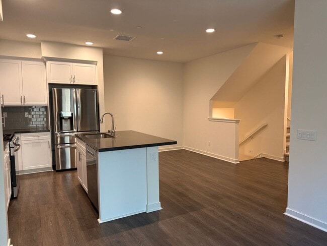 Photo - Riverview Townhome in Santee