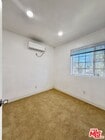 Photo - 3128 1st St House