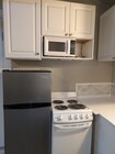Photo - 1002 W Olive St Apartments Unit ADU #1