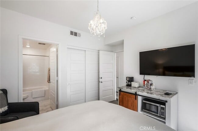 Photo - 293 Dockside Ln