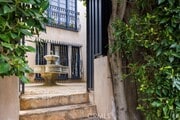 Photo - 1118 S Highland Ave Townhome