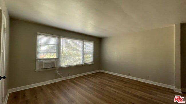 Photo - 4121 Ocean View Blvd Unit A