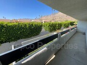 Photo - 1950 S Palm Canyon Dr Condo Unit #142