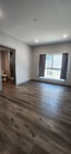 Photo - 7040 Woodman Ave Unit 207