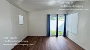 Photo - 3436 Hugo St Unit 3436