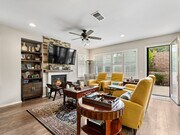 Photo - Private Room for Rent