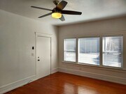 Photo - 1BD 1BA Point Loma Apartment - Hardwood Fl... Unit 3218  B