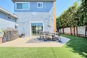Photo - 2902 Spreckels Ct