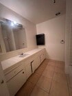 Photo - AVAILABLE NOW House