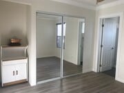 Photo - 26692 Sinforosa Dr Apartments Unit 3