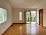 Photo - 598 Sycamore Vista Rd Apartment Unit Studio