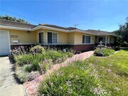 Photo - 2634 Jurado Ave House