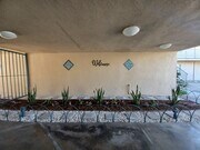 Photo - Covina Palms Apartments