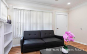 Photo - 1163 W 38th St Condo Unit 2A