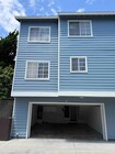 Photo - Gated Community - Updated Harbor City Townhome - 3 bed / 2.5 bath