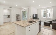 Photo - 26973 W Prospector Rd Condo