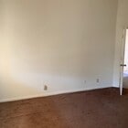 Photo - 3 BEDROOM APPLE VALLEY HOME
