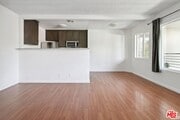 Photo - 6612 De Longpre Ave Condo Unit 4