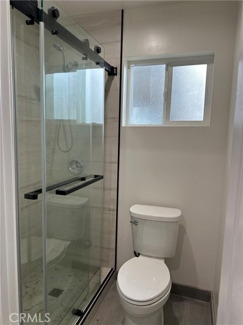 Photo - 2161 Myrtle Ave