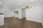 Photo - 4319 Pacifica Wy Townhome