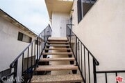 Photo - 1729 S Alma St Townhome