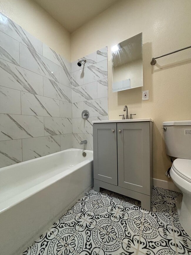 Photo - 5306 Cimarron St Unit B7 Studio