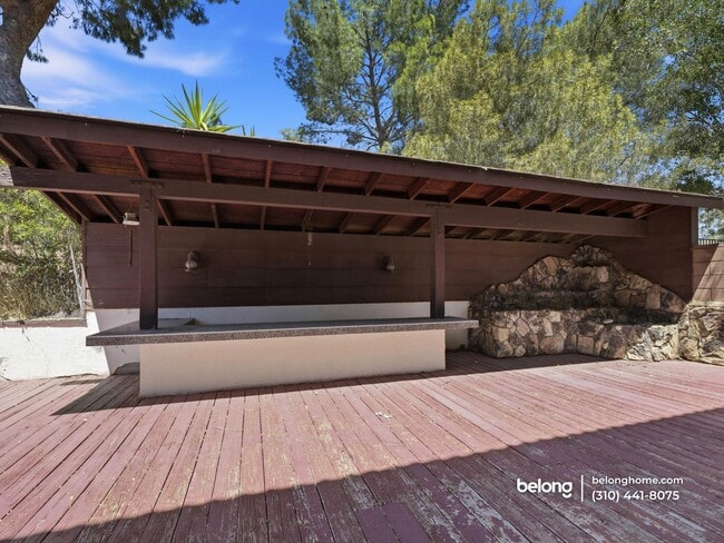 Photo - 35640 Dormer Rd