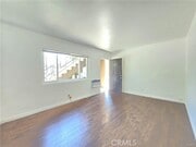 Photo - 225 N Monte Vista Ave