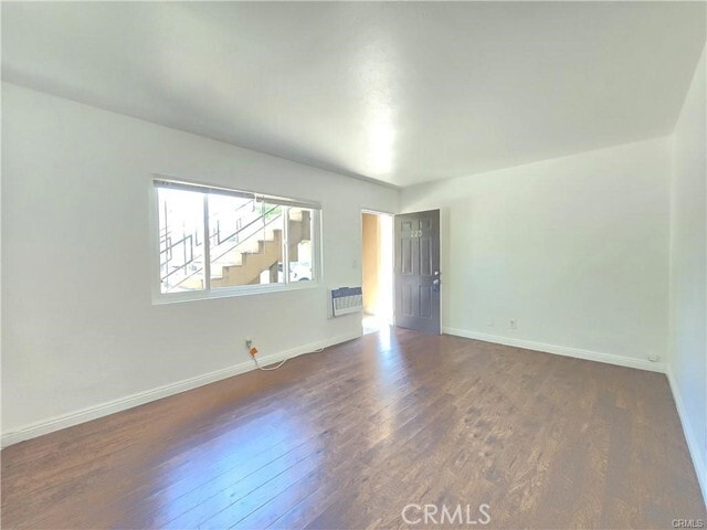 Photo - 225 N Monte Vista Ave