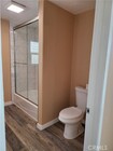 Photo - 11016 Townley Dr