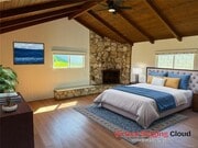 Photo - 2338 W 239th St House