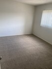 Photo - Collinswood Apartments