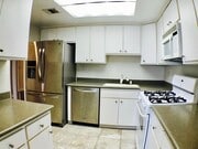 Photo - Panoramic Views From Balcony Attached Garage House