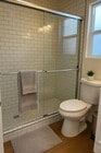 Shower - 636 E 87th St