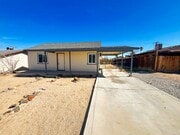 Photo - Adorable 2 Bedroom 1 Bathroom Home