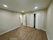 Photo - 357 N Vermont Ave