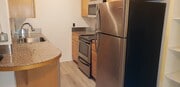 Photo - Awesome 1 Bedroom 1 bath unit Downtown LA