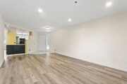 Photo - Two Bedroom Condo Near the Beach!