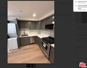 Photo - 429 Hayworth Ave Condo Unit 18