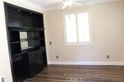 Photo - 29834 Tucana Pl House