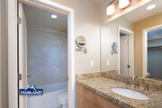 Photo - 3528-3538 Indiana Street Unit 3528- Unit 3528