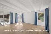 Photo - Freshly Renovated and Highly Upgraded Allied Gardens 4 Bedroom. Available Now!