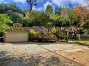 Photo - 3167 Laurel Canyon Blvd House