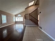 Photo - 3480 Mountainside Cir